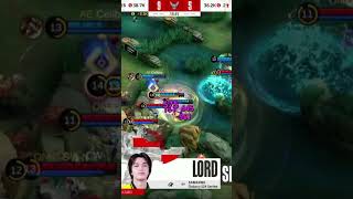 Download Lagu Kairi LING is back! 🔥 MP3