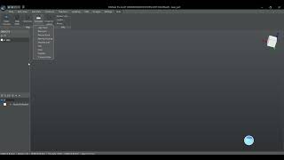 Tutorials | New to EXModel? Start with Example Files
