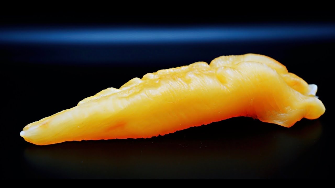 How To Soak Dry Fish Maw English Subtitle Add YouTube How To Soak Dry Fish Maw English Subtitle Add YouTube