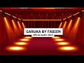 GARUKA BY FABIEN- KAVUZANDURU // OFFICIAL  AUDIO SONG_-_2023