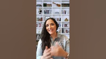 How to say Long time no see in Persian | Learn Persian Idioms | Learn Persian Slang | Farsi |Persian
