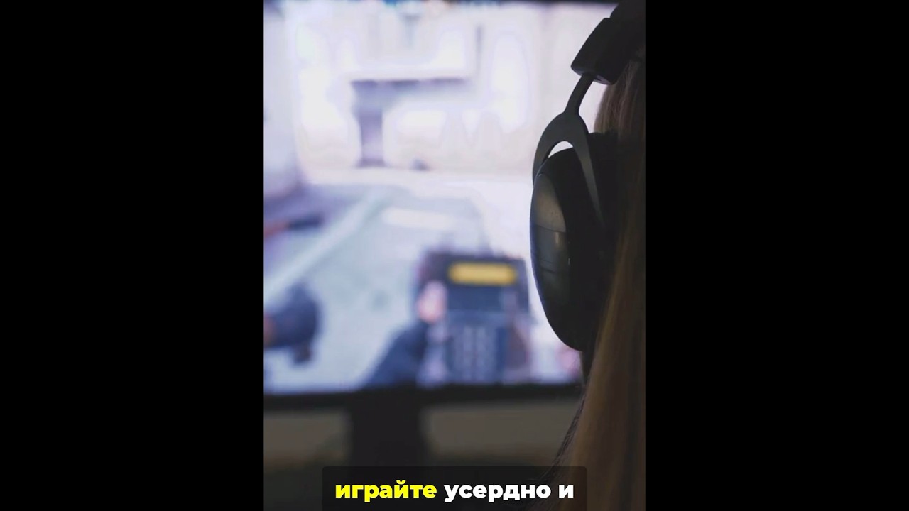 Эти карты сделают тебя ПРО в CS2