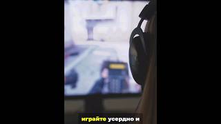 Эти карты сделают тебя ПРО в CS2