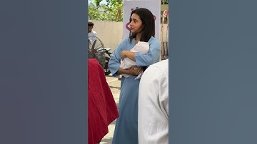 #sasuralsimarka2 #sasuralsimarkaseason2 #radhikamuthukumar #avinashmukherjee #colorstv #shooting