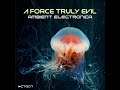 Ambient Electronica Sound Pack Demo 02 #novationcircuit #circuittracks #ambientmusic #idm