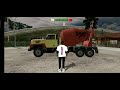 Gta Mod Algeria Of Android المود DATA و ال APK إستعملو التي تناسب هواتفكم يااصدقاء Gta Mod Algeria Of Android المود DATA و ال APK إستعملو التي تناسب هواتفكم يااصدقاء