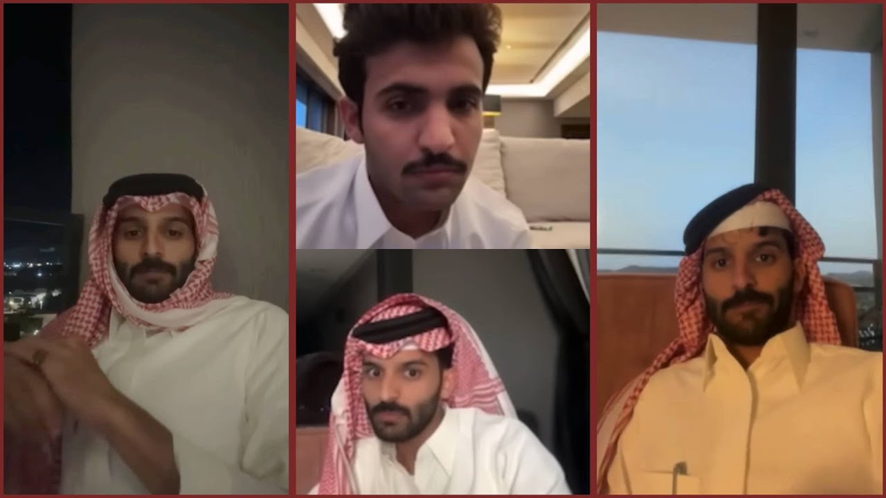بث احمد رحيم كامل ج٢ | مع بث بهاج الاكلبي في قست شنار الدوسري وخالد الشمري كامل 👀‼️