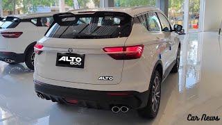 Alto 800 New Model 2025 Suzuki Alto 800 Model Maruti Suzuki Alto 800 Model 2025