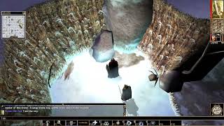 Lets Play Neverwinter Nights part 125 Shadows of Undrentide part 15