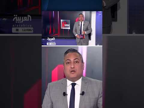 خطة مصرية لعودة السلطة الفلسطينية لغزة ونشر قوات دولية