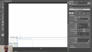 Developing Silverlight MediaPlayer (1/3)