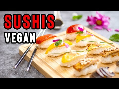 sushi-vegan-(c'est-plus-simple-encore-que-les-makis-!)