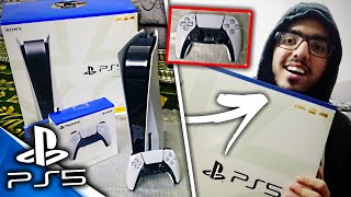 Imagine Dark Deception On Ps5 4K60Fps Sony Playstation 5 Cringe Unboxing Sony Ps5 Unboxing Game