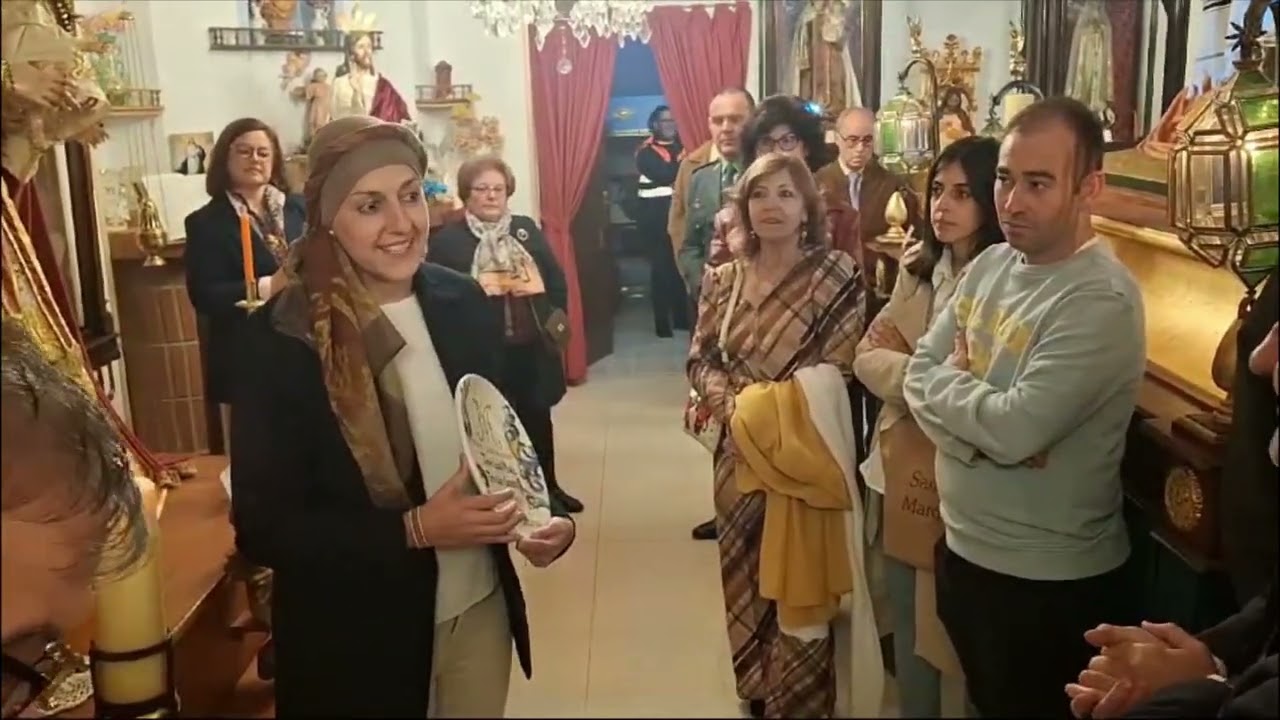 inauguración museo 17-10-2024