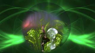 phrozenlight - nemesis sings and dances at the edge of time