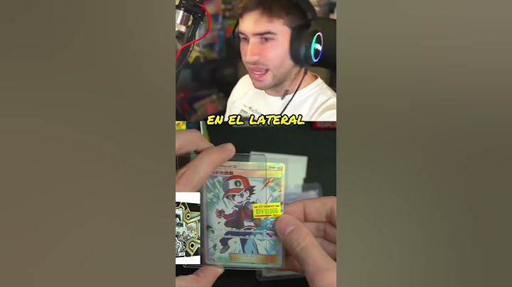 Diferencias 🙌🏻 Toploader 🧧 JAPONESA 🆚 OCCIDENTAL... Cuál es mejor para proteger tus Cartas Pokémon?
