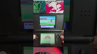 this is cool #pokemon #shinypokemon #shinyhunting #gaming #arknights