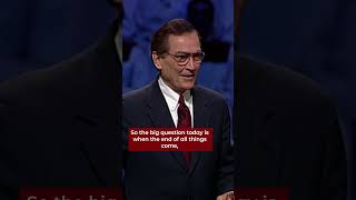 Name or Number - Dr. Adrian Rogers