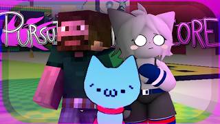 I Found Roblox's Most Underrated Asym