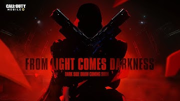 Call of Duty®: Mobile - Out For Blood