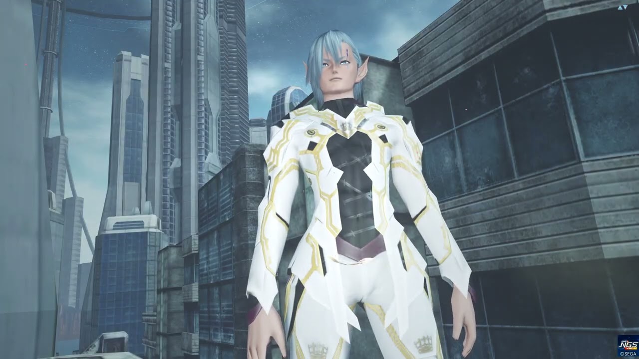 Klariskrays vs Apprentice the Vernal