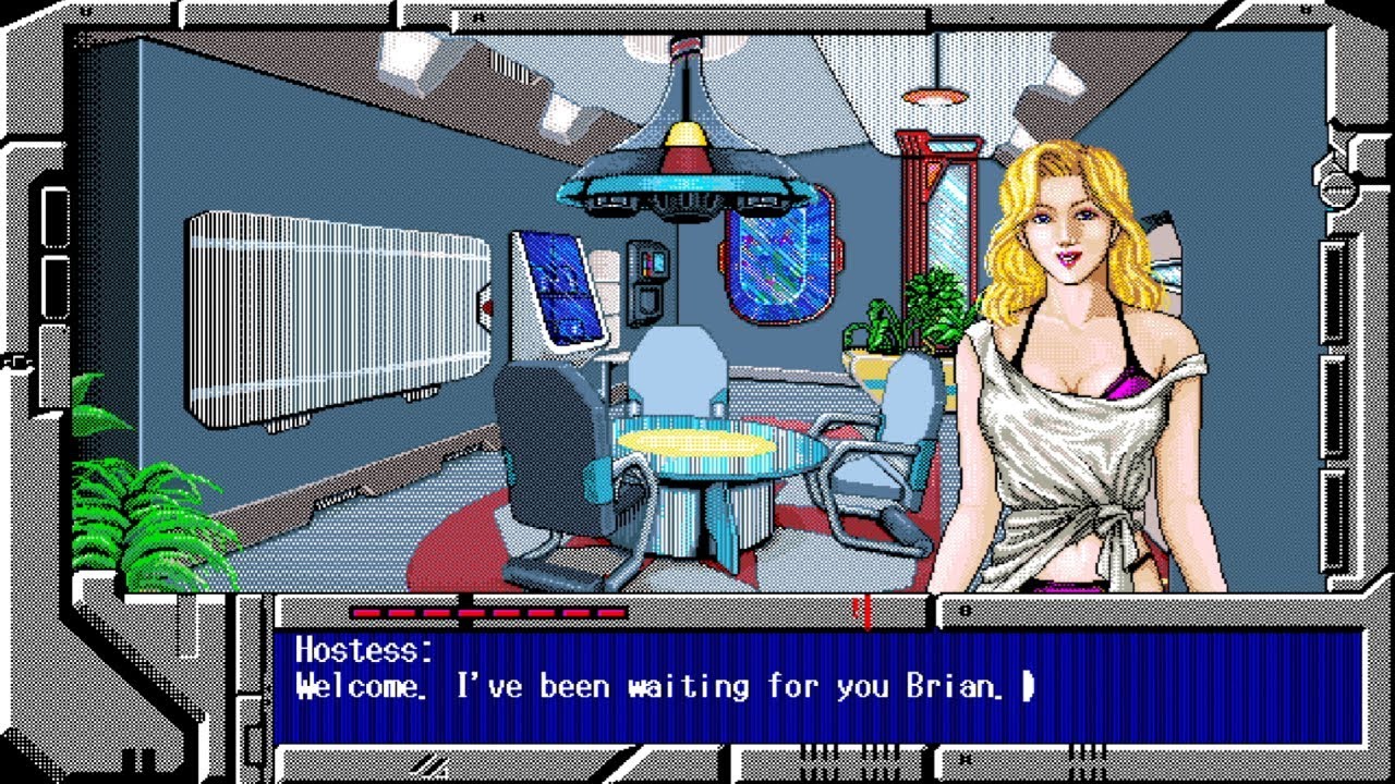 Star Cruiser II: The Odysseus Project | Machine Box Retrieval | Part 30