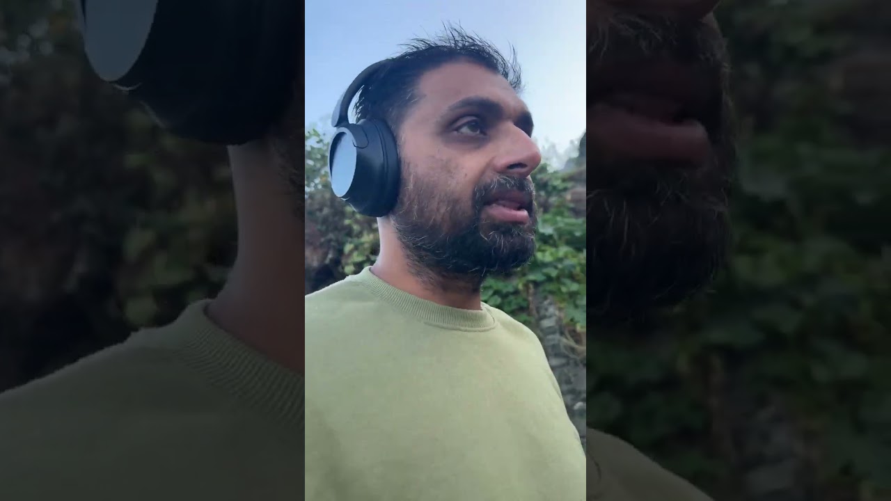 Day 7 | Happy Diwali sablo 🎉 | 10,000 steps & life lessons while talking it out!