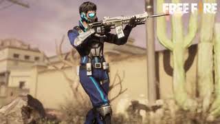 FREE FIRE SURVIVE GUIDE VIDEO | MUST WATCH screenshot 5