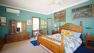 2969 Oura Road, Oura | PRD Wagga