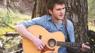 Little Worlds (Mandolin Orange Cover)