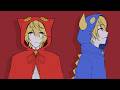 【Ameagari】わすれられんぼ / After the Rain【歌ってみた 】