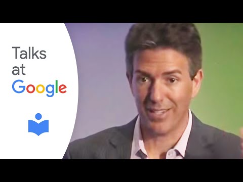 Video: Wayne Pacelle On The Humane Economy - The Manual