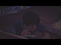 Life Is Strange 2 2026 