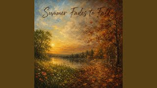 Download lagu Summer Fades to Fall