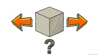 What is Force? | Physics Foundations: Understanding Balanced &amp; Net Forces (With Edward)