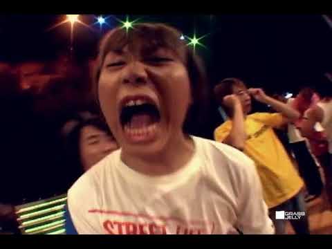 OTHER | 五月天 天空之城紀錄片 - Mayday Sky Castle 01