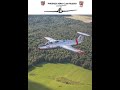 Aerobatics speed adrenaline   peter may 2019  russia  phoenix aero club