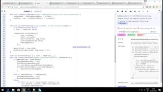 Crowd Sourcing Property  2
