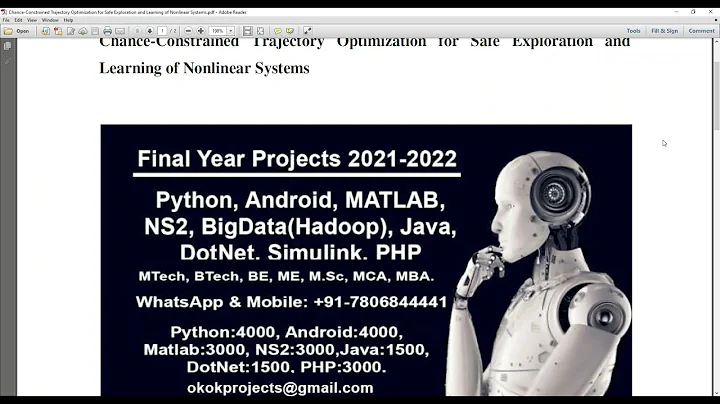 Chance Constrained Trajectory Optimization for Safe Exploration and Learning of Nonlinear Systems