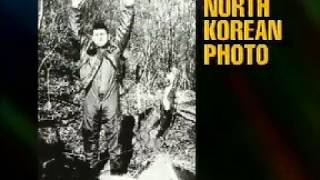 Nuclear Negotiations with North Korea [1994]