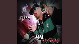 Go! Ya Se Armo - Skeey