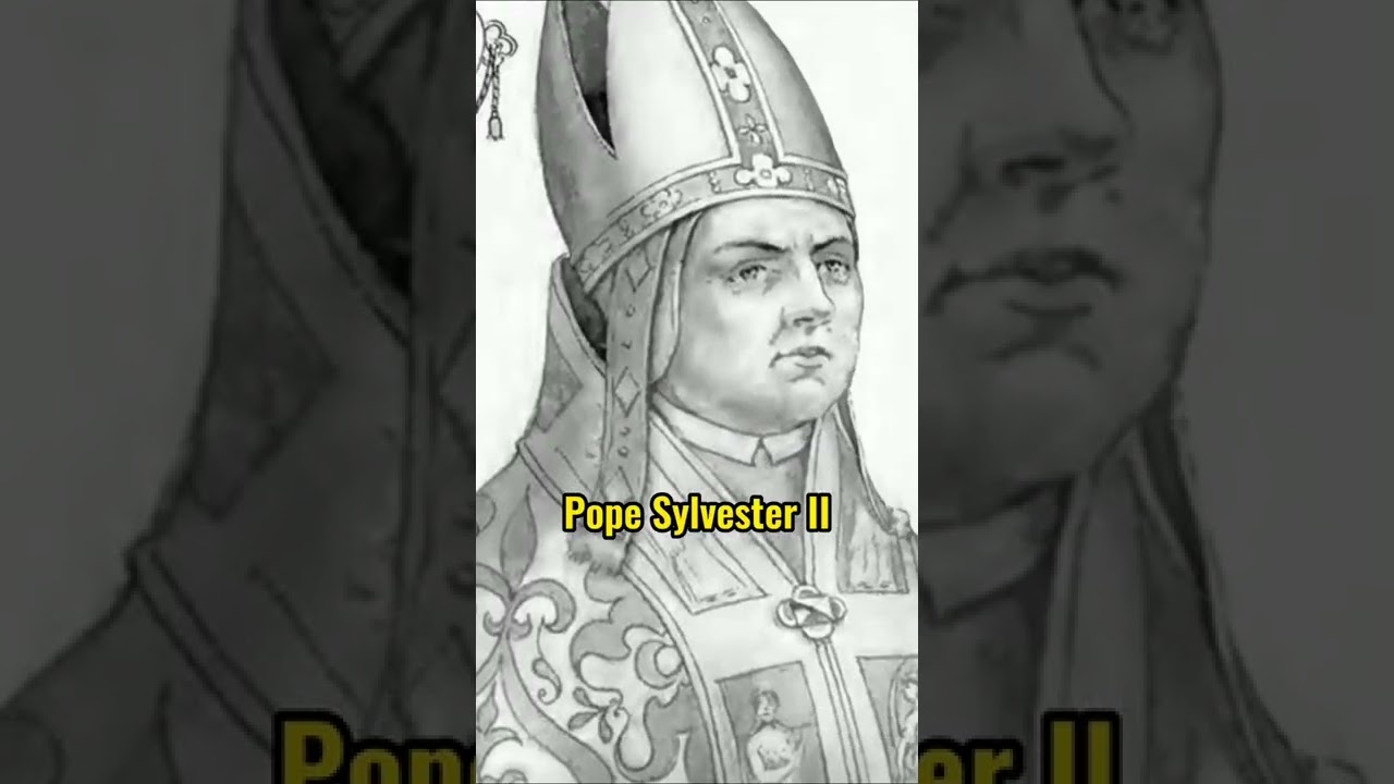 Famous People Who Sold Their Soul 