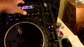 Reloop rmp-3 pros & cons review