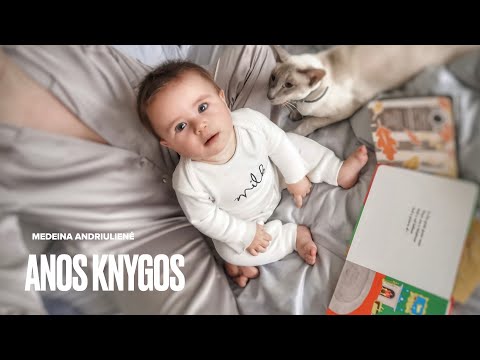 Video: Kelias į Save Ir Kitus. Gydymas Nuo Nepriklausomų Santykių