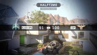 Black ops 3 random clip