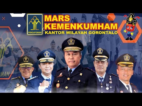 focus no vocals deep house mix vol. 2