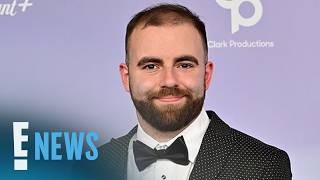 Love on the Spectrum’s Connor Tomlinson Debuts New Relationship | E! News