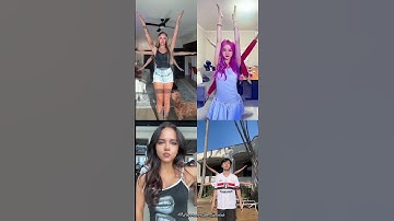 Thumbnail of Ai Scream, what do you like? #fyp #shorts #laboratoriumsebelah #trend #tiktok