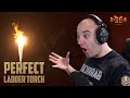 Diablo 2:Resurrected Identifying the perfect Torch!