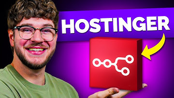 How to Sign Up for Hostinger VPS for n8n (Save 10%)